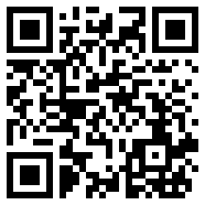 口袋妖怪战神荣耀Web2.0版