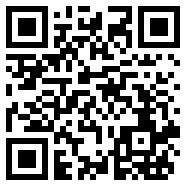 漫画群星最新版永久会员app