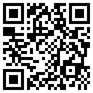 得宝商城旧版安卓