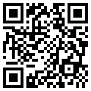 adobeflashplayer安卓音频版
