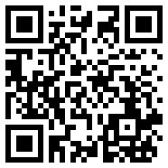 安卓flash插件Web3版