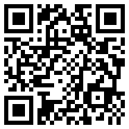 琉璃天煞之魂游戏安卓破解Web2.0版