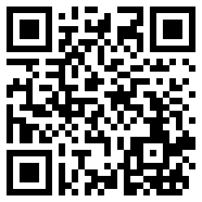 知米背单词app中文最新版