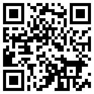 Atomixmp3中文版下载