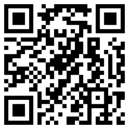 whatsapp聊天软件离线版