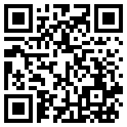 返利app