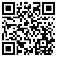 百词斩app免费安卓破解无限资源版