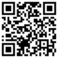 二战英雄破解版Web2.0版