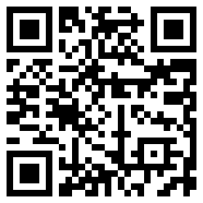 蓝牙助手安卓破解Web1.0版