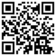 极品飞车5中文版安卓破解健康版
