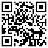 斯驹企智电脑破解