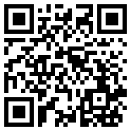 trustwallet钱包app免费国语