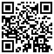 画质比例工具箱超广角安卓破解5G版