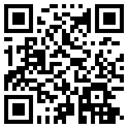 下载手机qq2012正式版免费下载旧版安卓