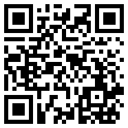i酷视频绿色版