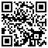 辩驳侦探Web1.0版