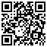元气骑士前传测试服v0.6.0安卓破解3G版