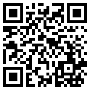 甜瓜游乐场虫虫汉化版最新版下载v16.0免费无毒版