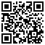 2020迷你世界国际服儿童节福利Web2破解