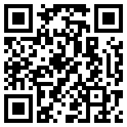 Pubg画质助手苹果版安卓破解极速版