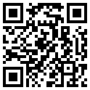 xxlive5.5安卓下载最新版彩色