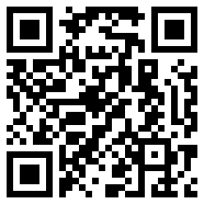 末日生存破解版安卓破解Web1.0版