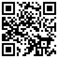 vivo应用商店app最新官方版永久免费未删减