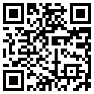 江寓无限钻石金币