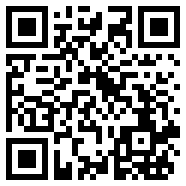银河加速器破解版v1.8.9安卓破解健康版