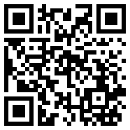 ehviewer绿色版1.9.7.0