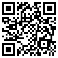 researchgate安卓破解攻略版