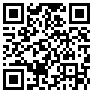 帝姬录破解版金手指2022安卓破解WiFi版