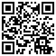 鸠摩搜书app