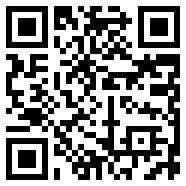 AndroidIDE软件安卓破解智能版