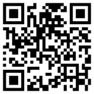 陕西养老保险手机app