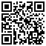 AndroidIDE软件安卓破解提米版
