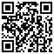 侠侣情仇最新版永久会员app