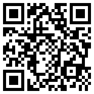 曼曼影视v1.1.0最新无限金币版