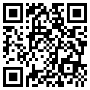 PUPU找搭子最新版最新修改版