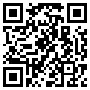 课优米app安卓国际版