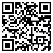 密室逃脱求生系列之异能使者app