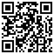 pubgmobile国际服安卓破解官方版