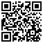 龙驹康旅v1.0.10国语版