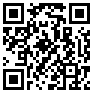 小呆阅读appv1.2.5破解版无限vip