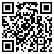 解压小能手免费正版v1.0.0动漫攻略
