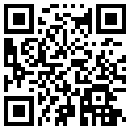 黑豹影院app最新版页面版