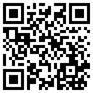 解压小能手免费正版v1.0.0安卓破解换源版