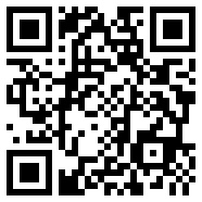 熊出没奇幻空间最新版永久会员app
