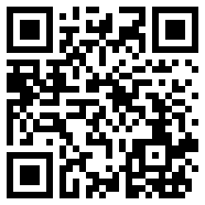 高速下载Web3版