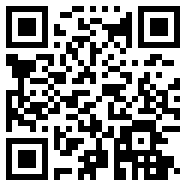 解压小能手免费正版v1.0.0小说破解